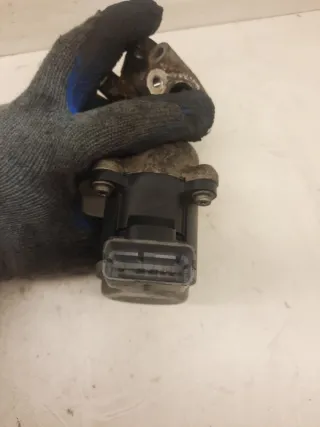 4R8Q9D475A Клапан EGR Peugeot 407 Арт 57758, вид 5