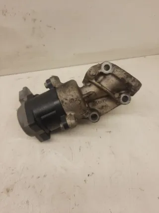 4R8Q9D475A Клапан EGR Peugeot 407 Арт 57758, вид 6