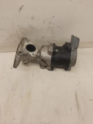 4R8Q9D475BC Клапан EGR Land Rover Discovery 3 Арт 57793, вид 1