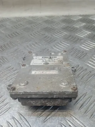 A0028202426 Блок розжига ксенона Mercedes E W211 Арт 57879, вид 3