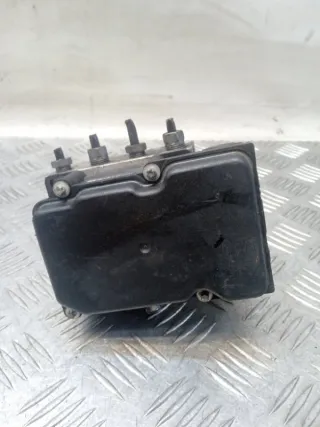 0265800623 Блок ABS Fiat Bravo 2 Арт 57914, вид 1