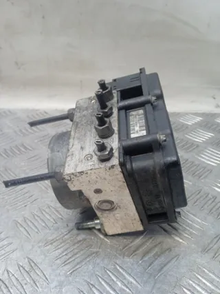 0265800623 Блок ABS Fiat Bravo 2 Арт 57914, вид 4