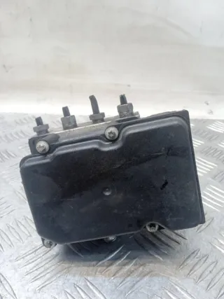 0265800623 Блок ABS Fiat Bravo 2 Арт 57914, вид 5