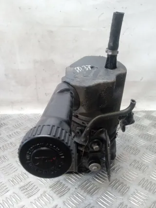 9681594580 Электрогидроусилитель руля Citroen C4 Picasso 1 Арт 58068, вид 1