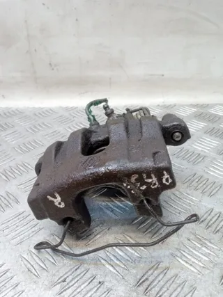  Суппорт задний правый Ford Focus 2 Арт 58202, вид 1