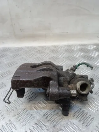  Суппорт задний правый Ford Focus 2 Арт 58202, вид 2