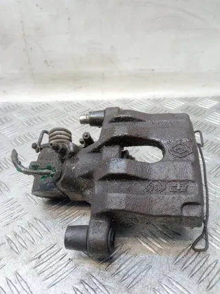  Суппорт задний правый Ford Focus 2 Арт 58202, вид 4