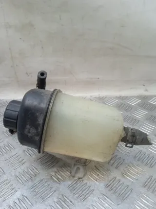 1695000049 Бачок расширительный Mercedes A W169 Арт 58238, вид 4