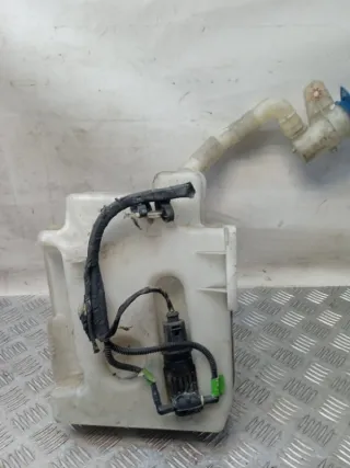 1K0955453 Бачок омывателя Audi A3 8P Арт 58268, вид 6