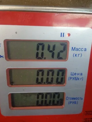 1K0121407 Бачок расширительный Volkswagen Touran 1 Арт 58273, вид 5