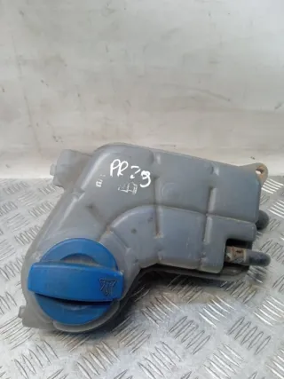 8E0121403 Бачок расширительный Audi A4 B6 Арт 58274, вид 1