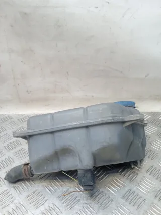 8E0121403 Бачок расширительный Audi A4 B6 Арт 58274, вид 3