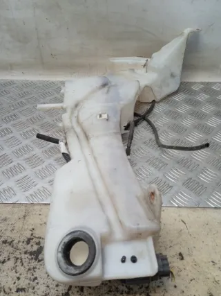 3M5113K163 Бачок омывателя Ford C-max 1 Арт 58289, вид 7
