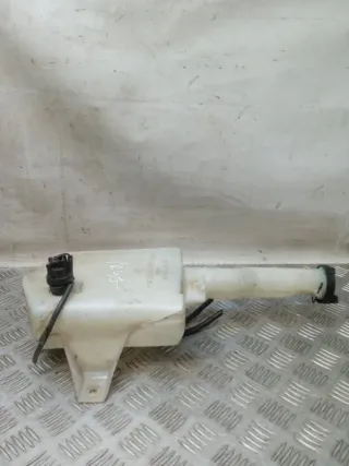 1S7117618AF Бачок омывателя Ford Mondeo 3 Арт 58297, вид 3