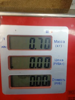 A1698690720 Бачок омывателя Mercedes A W169 Арт 58305, вид 6