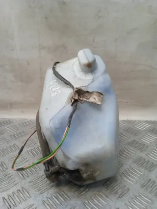 968024898001 Бачок омывателя Citroen C2  Арт 58353, вид 1