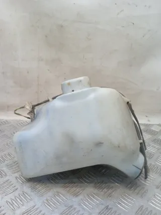 968024898001 Бачок омывателя Citroen C2  Арт 58353, вид 4