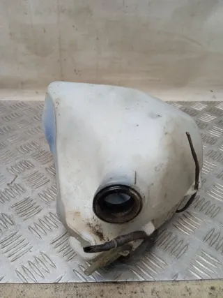 968024898001 Бачок омывателя Citroen C2  Арт 58353, вид 5