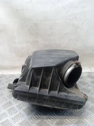  Корпус воздушного фильтра Opel Combo C Арт 58367, вид 5
