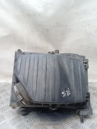  Корпус воздушного фильтра Opel Combo C Арт 58367, вид 6