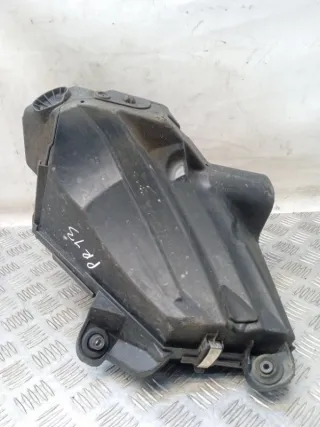 1371779746004 Корпус воздушного фильтра BMW 3 E90/E91/E92/E93 Арт 58372, вид 5