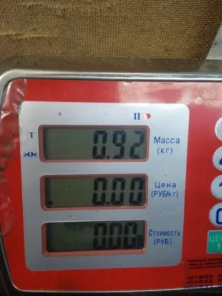  Бачок омывателя Fiat Doblo 2 Арт 58412, вид 7