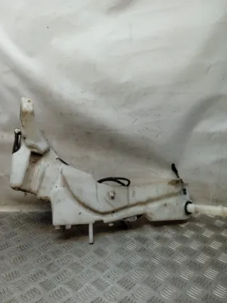  Бачок омывателя Ford C-max 1 Арт 58413, вид 2