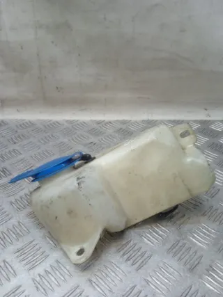 8E0955453 Бачок омывателя Audi A4 B6 Арт 58477, вид 1