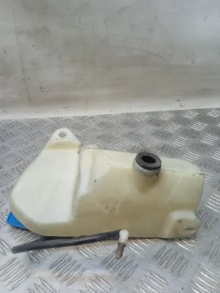 8E0955453 Бачок омывателя Audi A4 B6 Арт 58477, вид 7