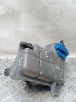 8E0121403 Бачок расширительный Audi A4 B6 Арт 58531, вид 1