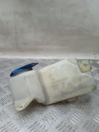 8E0955453K Бачок расширительный Audi A4 B6 Арт 58543, вид 1