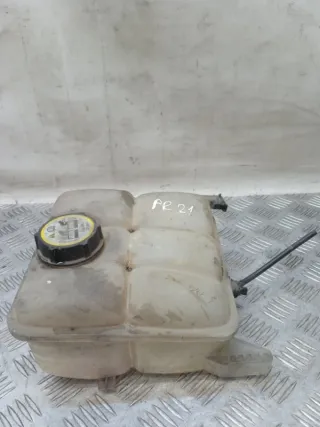 8V618K218A Бачок расширительный Ford C-max 2 Арт 58556, вид 1