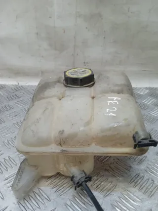 8V618K218A Бачок расширительный Ford C-max 2 Арт 58556, вид 2