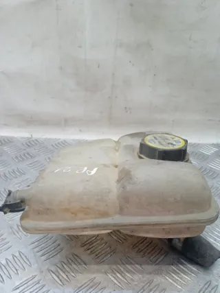 8V618K218A Бачок расширительный Ford C-max 2 Арт 58556, вид 3
