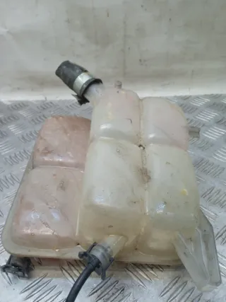 8V618K218A Бачок расширительный Ford C-max 2 Арт 58556, вид 5
