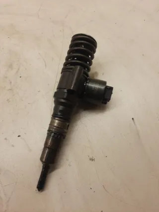 03G130073G Форсунка Volkswagen Jetta 5 Арт 58632, вид 1