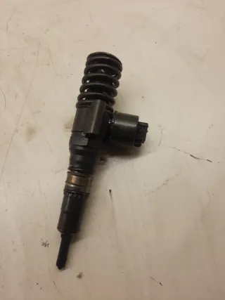03G130073G Форсунка Volkswagen Jetta 5 Арт 58633, вид 1