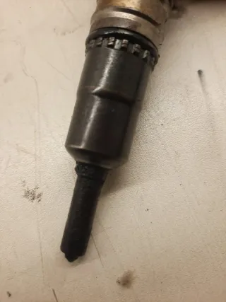 03G130073G Форсунка Volkswagen Jetta 5 Арт 58633, вид 2