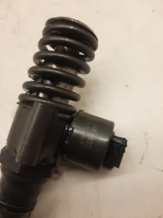 03G130073G Форсунка Volkswagen Jetta 5 Арт 58633, вид 3