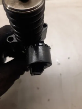 03G130073G Форсунка Volkswagen Jetta 5 Арт 58633, вид 5