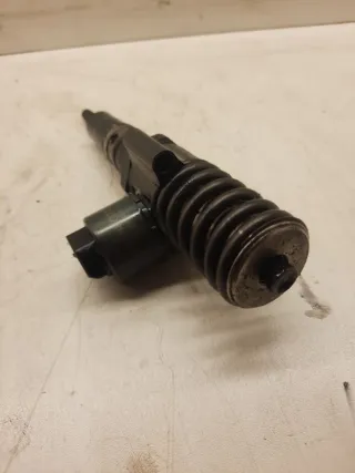 03G130073G Форсунка Volkswagen Jetta 5 Арт 58634, вид 4