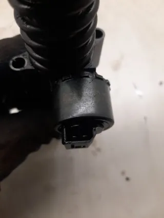03G130073G Форсунка Volkswagen Jetta 5 Арт 58634, вид 5