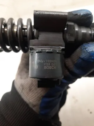 03G130073G Форсунка Volkswagen Jetta 5 Арт 58634, вид 6