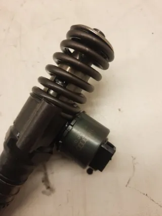03G130073G Форсунка Volkswagen Jetta 5 Арт 58635, вид 3