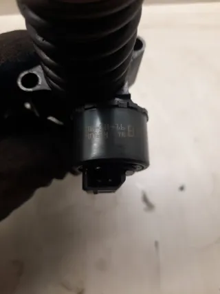 03G130073G Форсунка Volkswagen Jetta 5 Арт 58635, вид 5