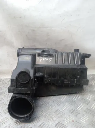  Корпус воздушного фильтра Fiat Bravo 2 Арт 58706