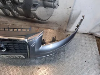  Бампер передний Audi A3 8P Арт 58710, вид 4