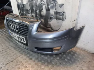  Бампер передний Audi A3 8P Арт 58710, вид 7