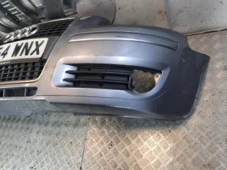  Бампер передний Audi A3 8P Арт 58710, вид 12