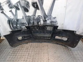 Бампер передний Audi A3 8P Арт 58710, вид 15